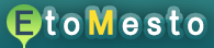 EtoMesto